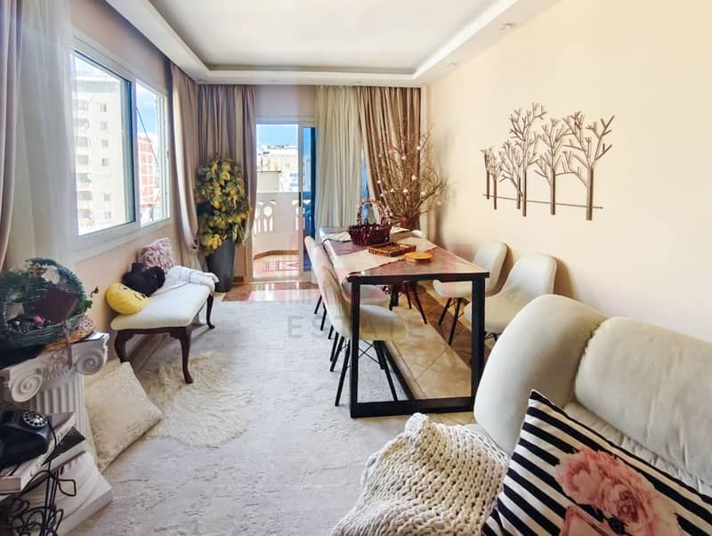 3 WhatsApp Image 2025-12-23 at 12.57. 05 PM. JPG