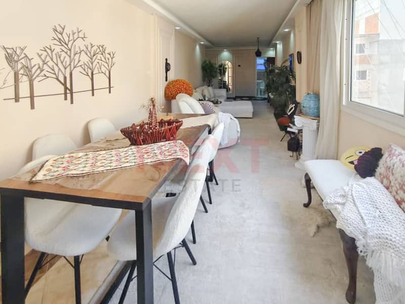 4 WhatsApp Image 2025-12-23 at 12.57. 07 PM. JPG