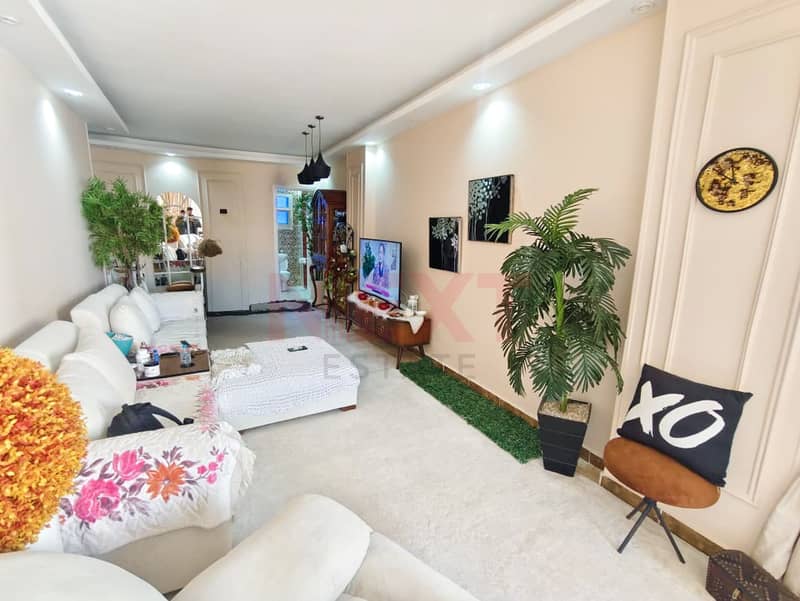 6 WhatsApp Image 2025-12-23 at 12.57. 10 PM. JPG