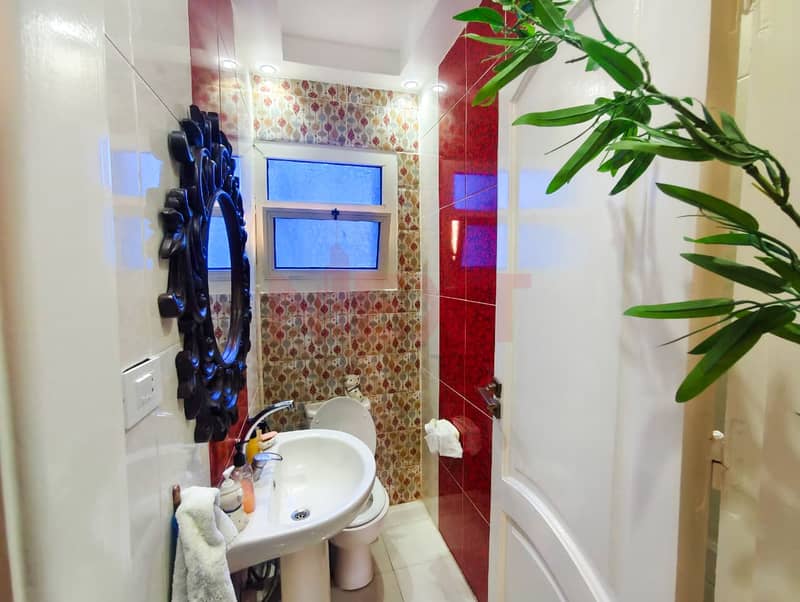 7 WhatsApp Image 2025-12-23 at 12.57. 12 PM. JPG