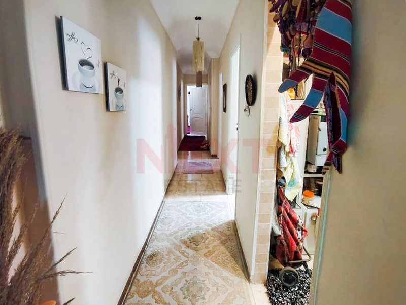 8 WhatsApp Image 2025-12-23 at 12.57. 14 PM. JPG