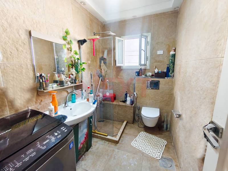 9 WhatsApp Image 2025-12-23 at 12.57. 15 PM (1). JPG