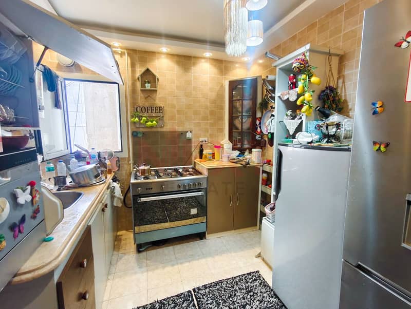 10 WhatsApp Image 2025-12-23 at 12.57. 15 PM. JPG