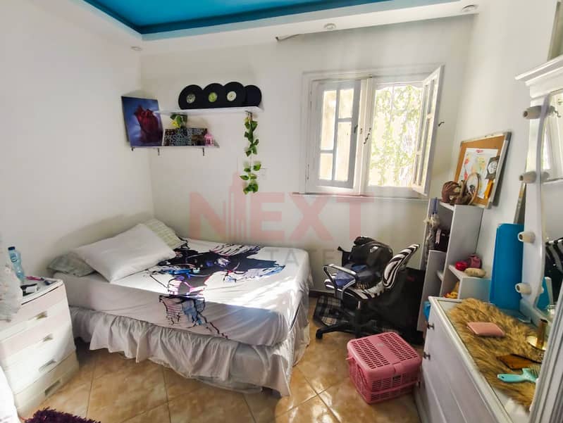 11 WhatsApp Image 2025-12-23 at 12.57. 16 PM (1). JPG