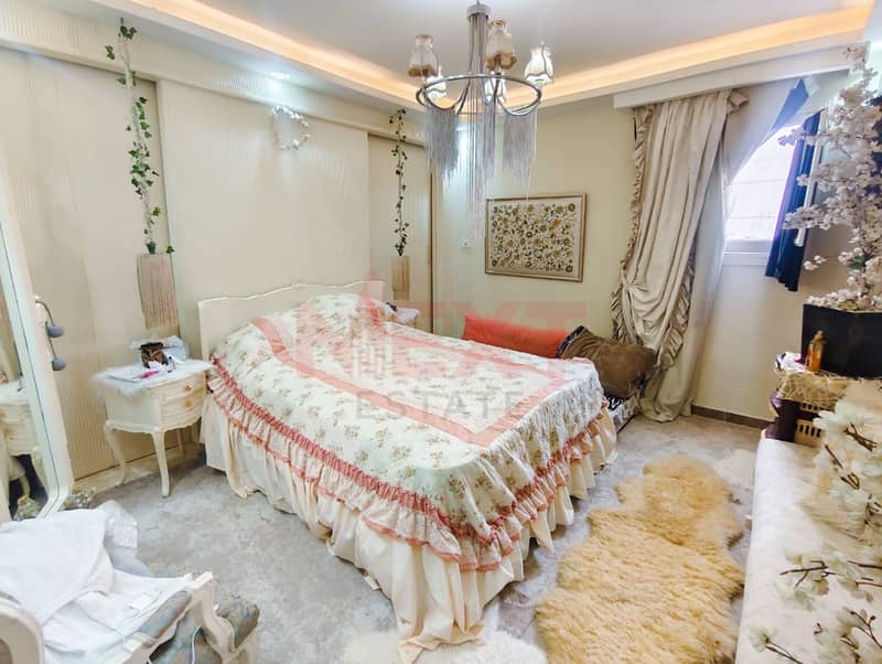 13 WhatsApp Image 2025-12-23 at 12.57. 17 PM. JPG