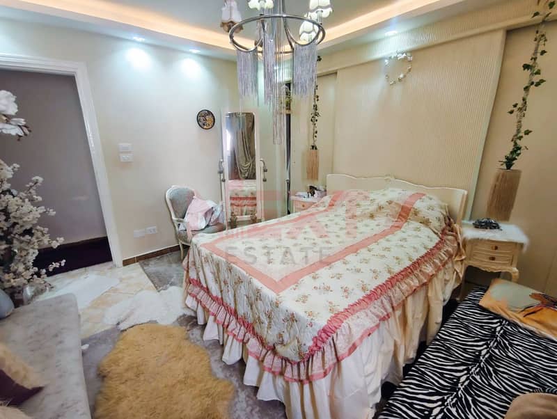 14 WhatsApp Image 2025-12-23 at 12.57. 18 PM. JPG