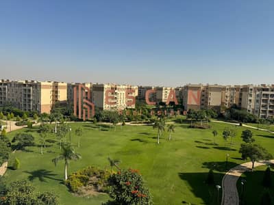 2 Bedroom Flat for Rent in Madinaty, Cairo - WhatsApp Image 2025-12-23 at 1.25. 17 PM (1). jpeg