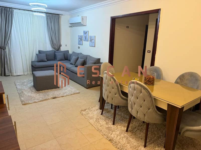 2 WhatsApp Image 2025-12-23 at 1.25. 16 PM. jpeg