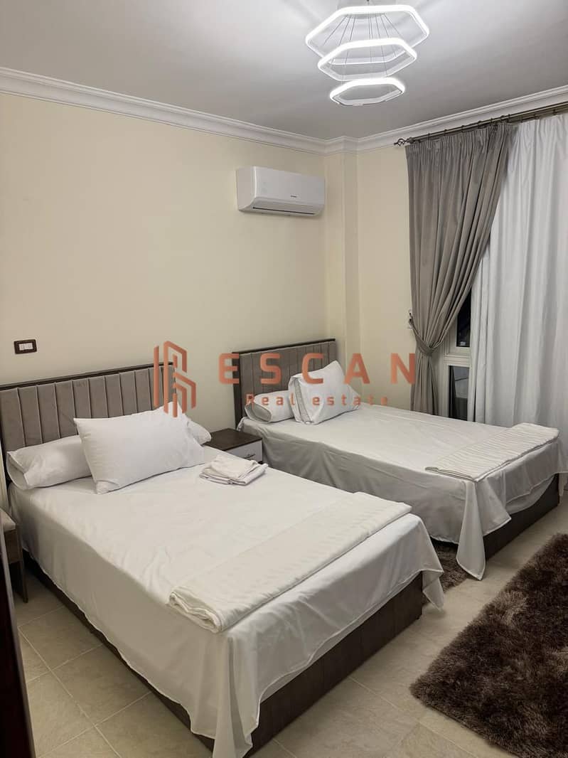 4 WhatsApp Image 2025-12-23 at 1.25. 17 PM (4). jpeg