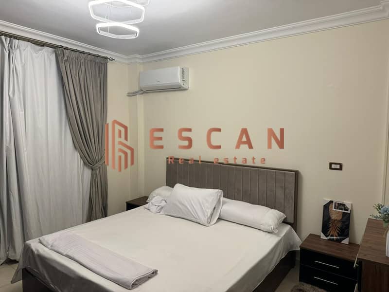 5 WhatsApp Image 2025-12-23 at 1.25. 17 PM. jpeg