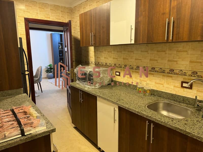 6 WhatsApp Image 2025-12-23 at 1.25. 17 PM (5). jpeg