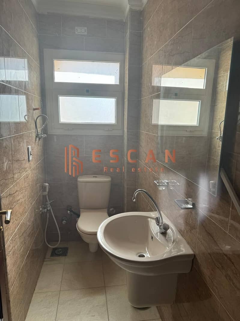 7 WhatsApp Image 2025-12-23 at 1.25. 17 PM (3). jpeg