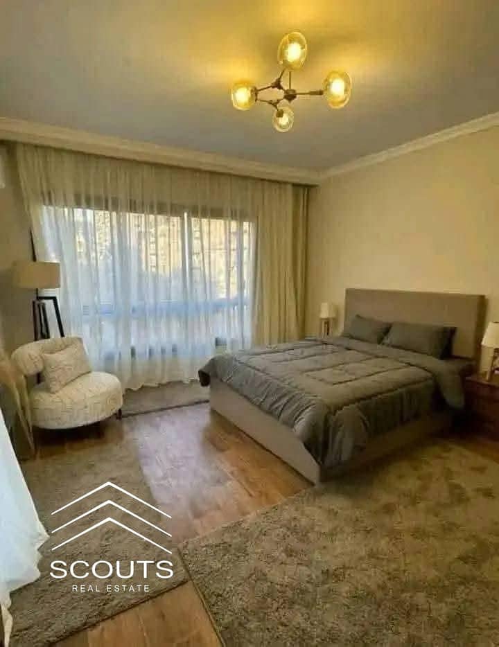 2 WhatsApp Image 2025-02-26 at 15.18. 08 (3). jpeg