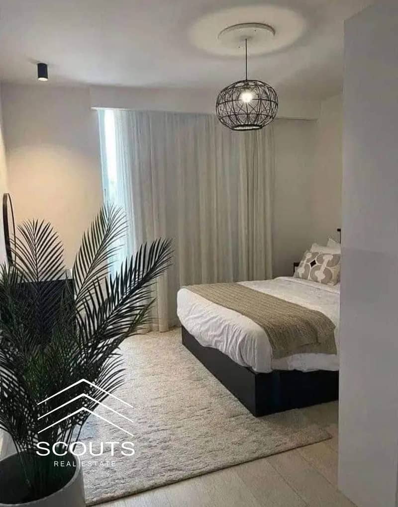 7 WhatsApp Image 2025-12-18 at 18.29. 31. jpeg