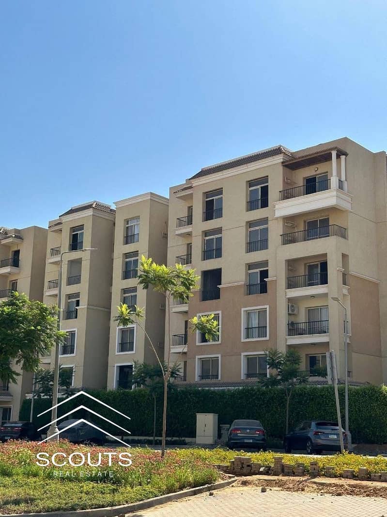 8 WhatsApp Image 2024-11-26 at 16.19. 26 (2). jpeg