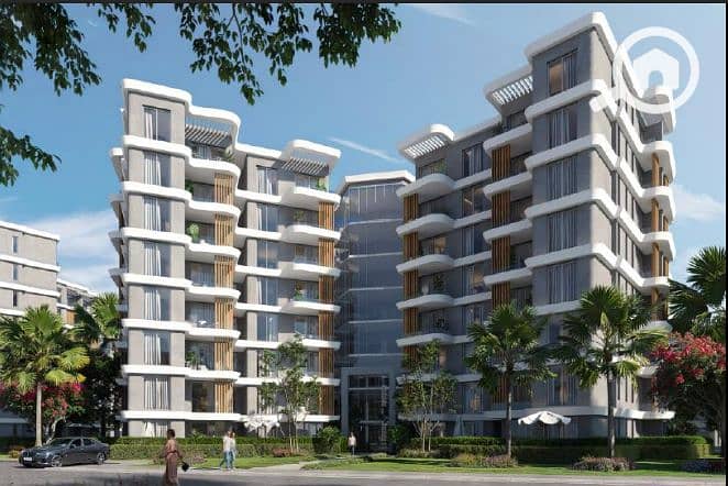 6 Screenshot 2025-03-26 122155. png