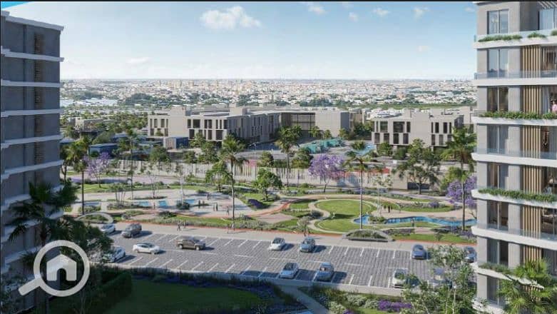 7 Screenshot 2025-03-26 122208. png