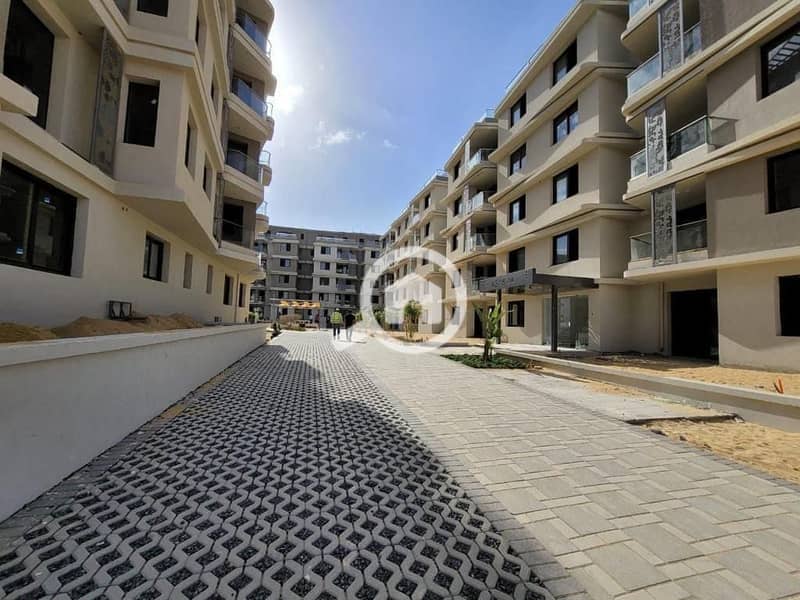 8 WhatsApp Image 2023-06-15 at 16.41. 40. jpg