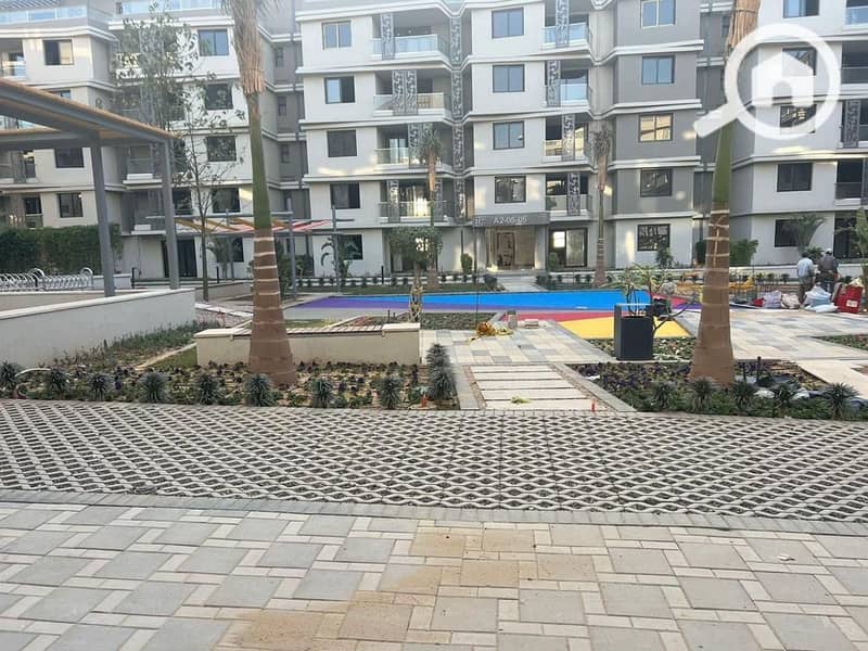 9 WhatsApp Image 2023-06-15 at 16.41. 49. jpg