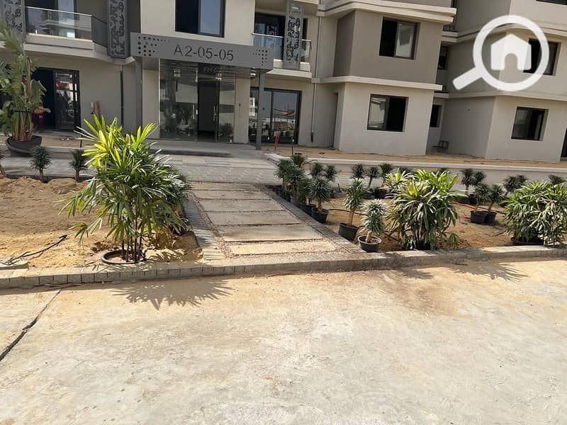 11 WhatsApp Image 2023-06-15 at 16.41. 501. jpg