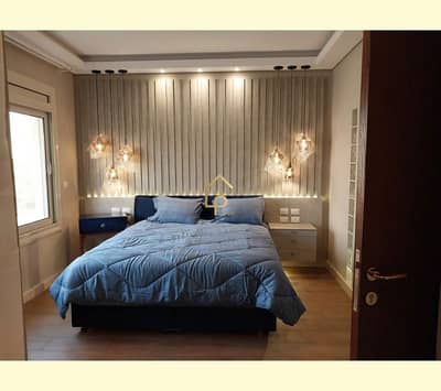 4 Bedroom Villa for Rent in 6th of October, Giza - WhatsApp Image 2025-12-23 at 5.47. 10 PM. jpg