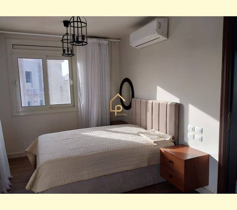 2 WhatsApp Image 2025-12-23 at 5.46. 51 PM. jpg