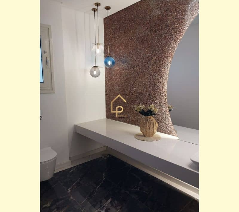 3 WhatsApp Image 2025-12-23 at 5.51. 53 PM. jpg