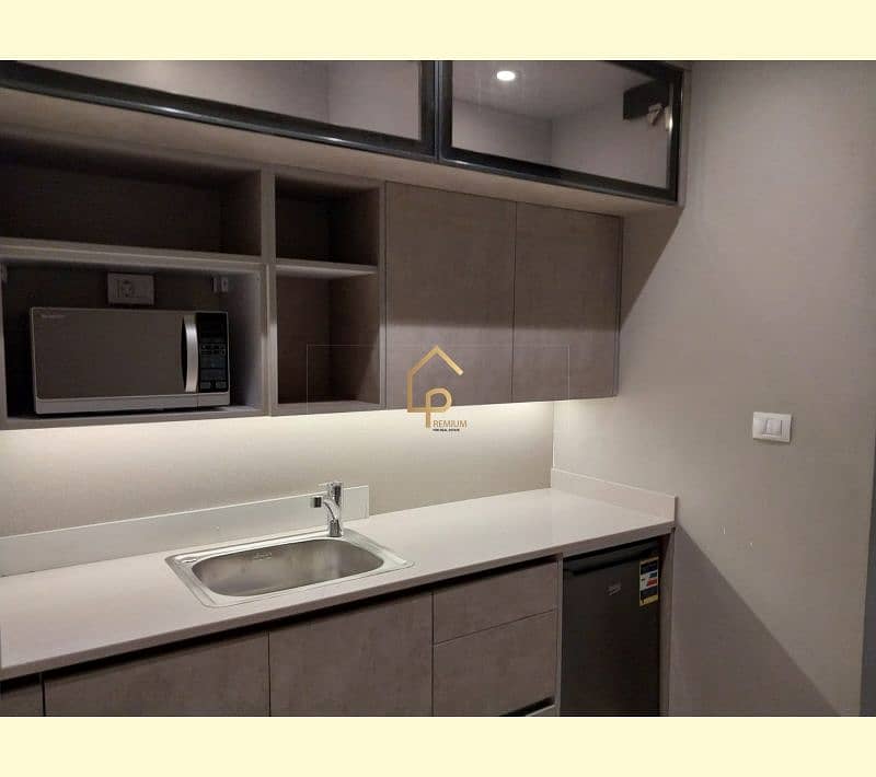 6 WhatsApp Image 2025-12-23 at 5.46. 28 PM. jpg