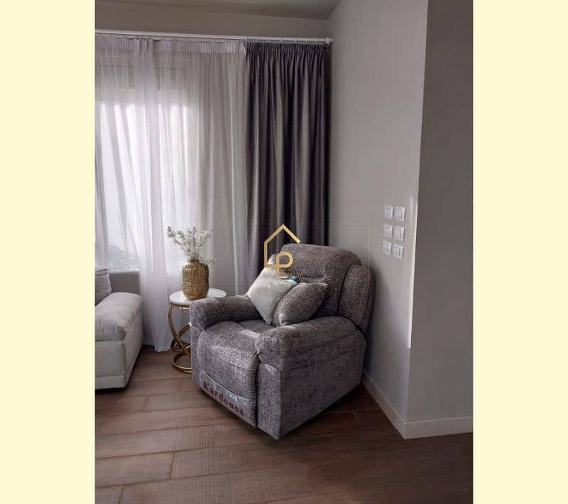 7 WhatsApp Image 2025-12-23 at 5.46. 30 PM (1). jpg