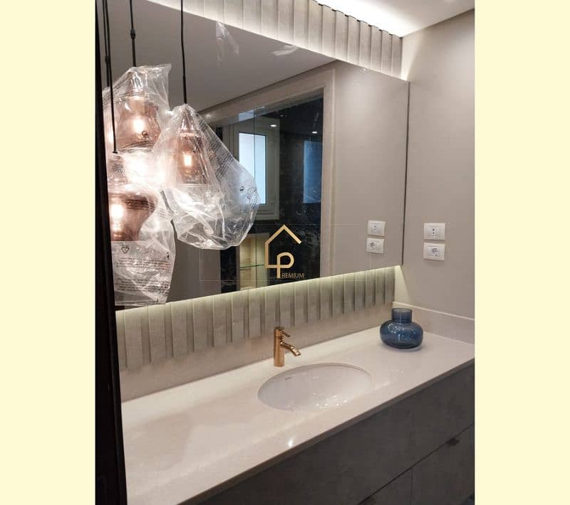 8 WhatsApp Image 2025-12-23 at 5.46. 30 PM. jpg