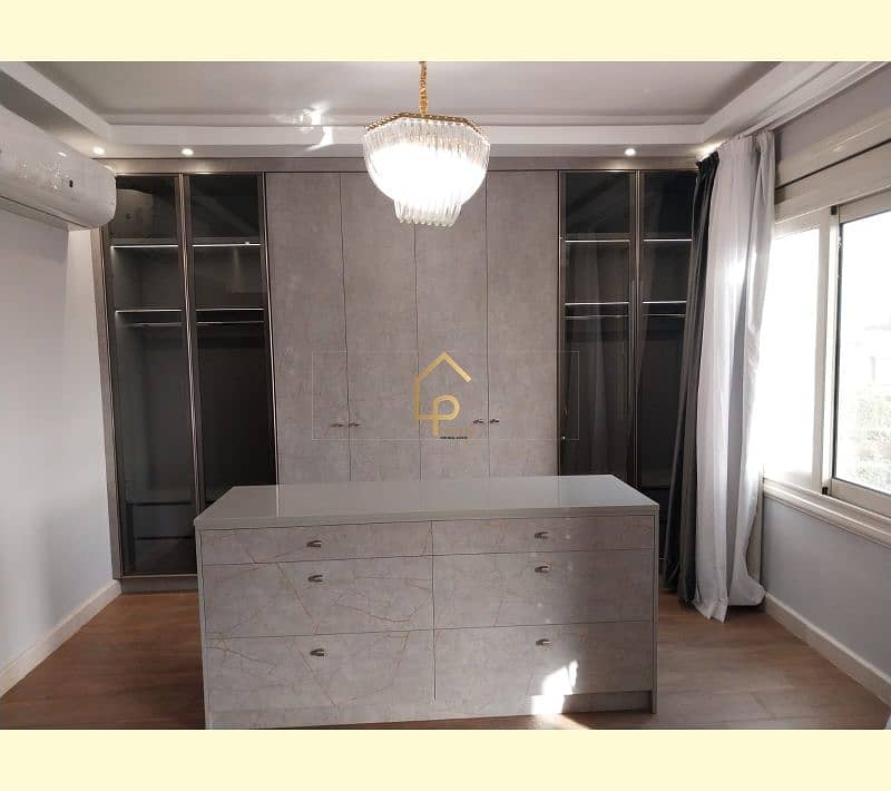 9 WhatsApp Image 2025-12-23 at 5.47. 09 PM. jpg