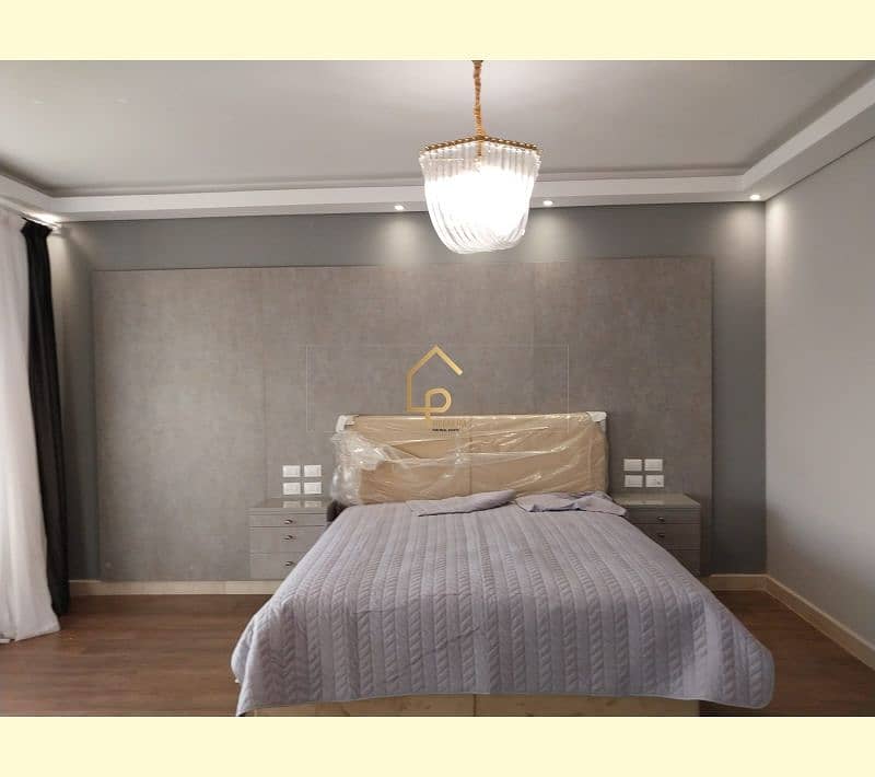 10 WhatsApp Image 2025-12-23 at 5.52. 29 PM. jpg