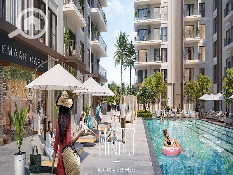 10 Cairo Gate - Aspen Villas Brochure_240514_115823_Page_21. jpg