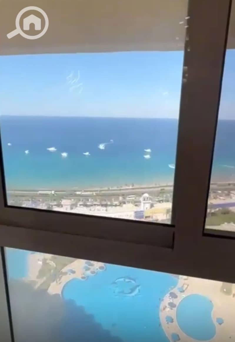 2 WhatsApp Image 2025-12-23 at 2.20. 58 PM (1). jpeg