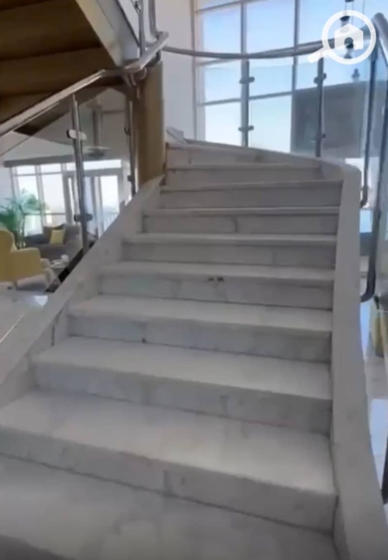 4 WhatsApp Image 2025-12-23 at 2.20. 59 PM. jpeg