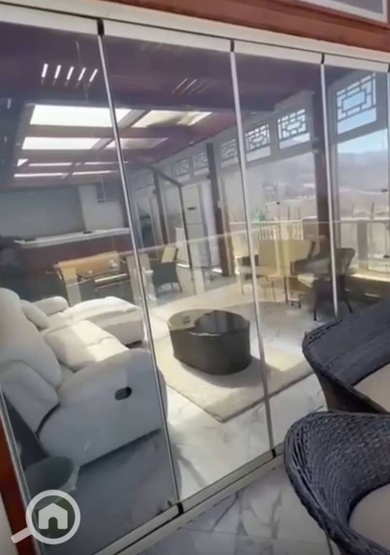 5 WhatsApp Image 2025-12-23 at 2.20. 59 PM (1). jpeg