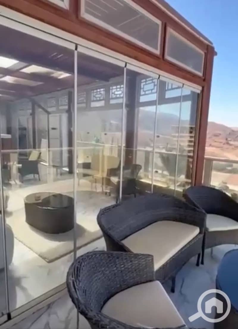 6 WhatsApp Image 2025-12-23 at 2.20. 59 PM (2). jpeg