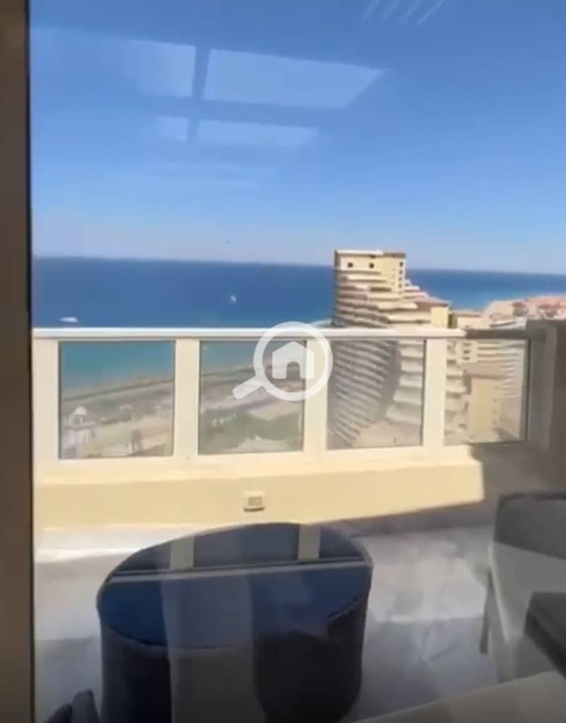 7 WhatsApp Image 2025-12-23 at 2.21. 00 PM. jpeg