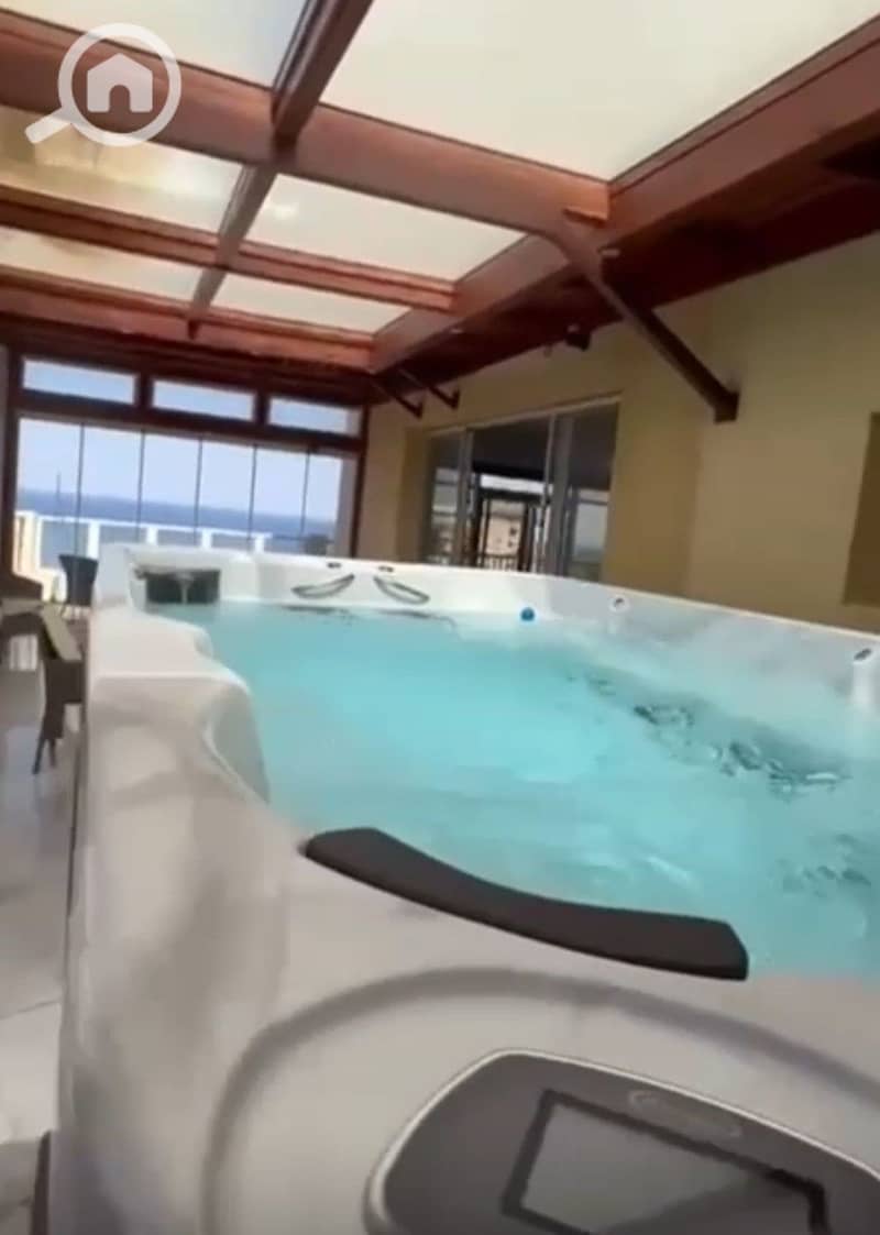 8 WhatsApp Image 2025-12-23 at 2.21. 00 PM (1). jpeg