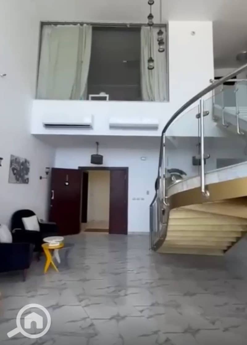 9 WhatsApp Image 2025-12-23 at 2.21. 00 PM (2). jpeg