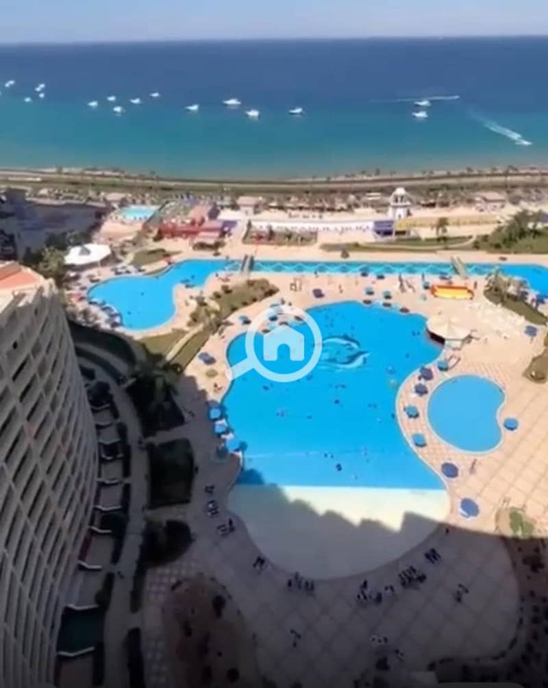 10 WhatsApp Image 2025-12-23 at 2.21. 01 PM. jpeg