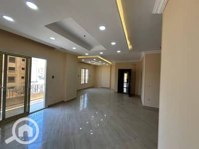 فلیٹ 3 غرف نوم للايجار في القاهرة الجديدة، القاهرة - WhatsApp Image 2025-12-22 at 19.08. 54. jpeg