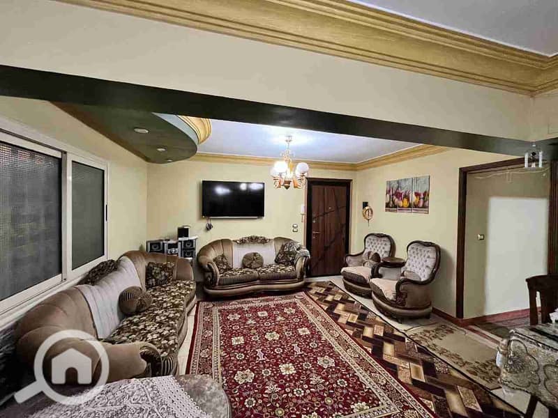 2 IMG-20251223-WA0025. jpg