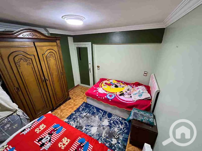 3 IMG-20251223-WA0023. jpg