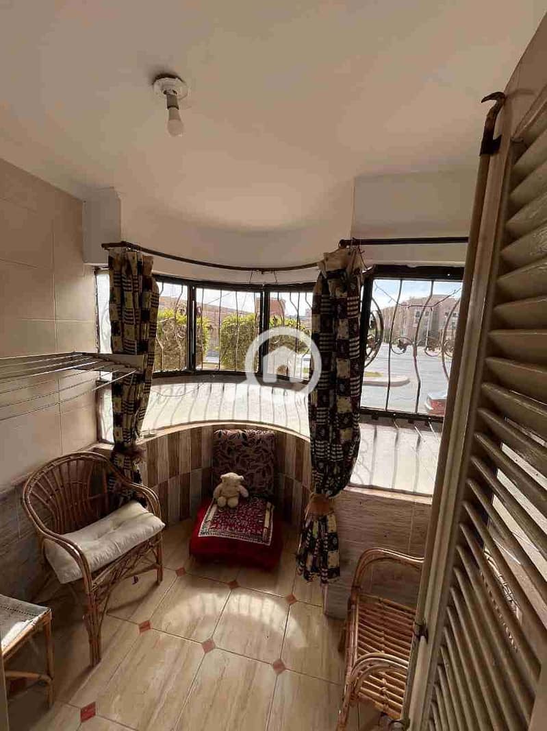 4 IMG-20251223-WA0020. jpg