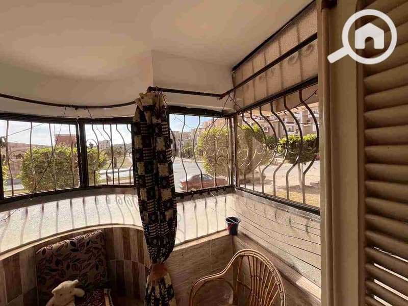 5 IMG-20251223-WA0018. jpg