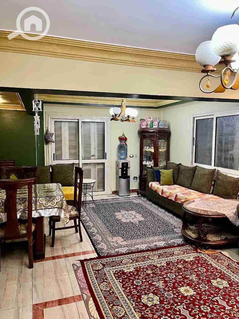 6 IMG-20251223-WA0021. jpg