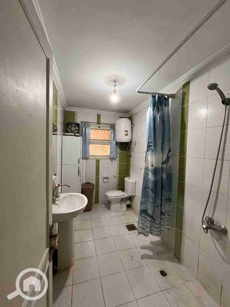 7 IMG-20251223-WA0022. jpg