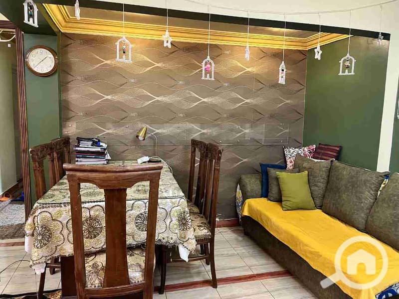 8 IMG-20251223-WA0027. jpg