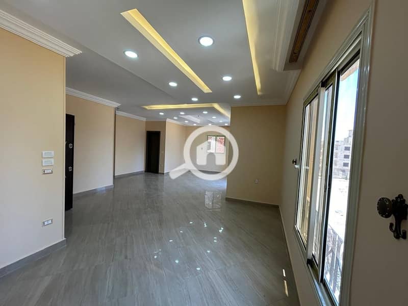 3 WhatsApp Image 2025-12-22 at 19.08. 54 (1). jpeg